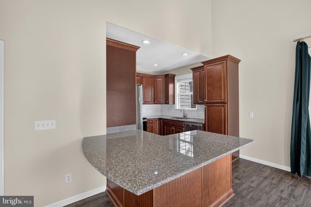 27 SUN RIDGE, Felton, DE 19943