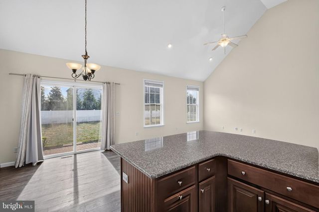 27 SUN RIDGE, Felton, DE 19943