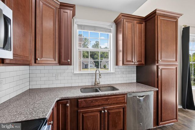 27 SUN RIDGE, Felton, DE 19943