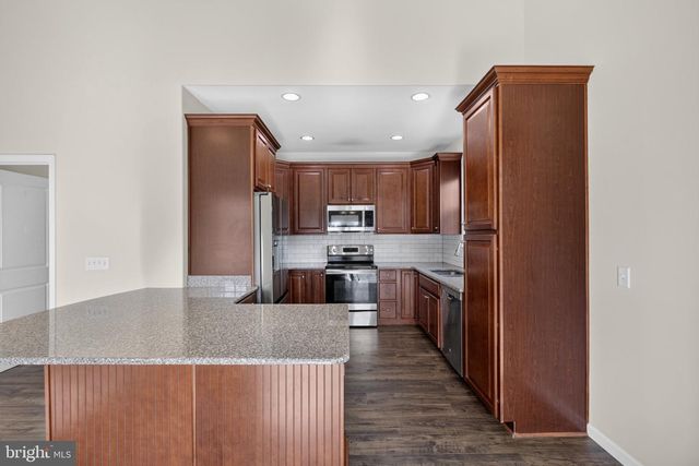 27 SUN RIDGE, Felton, DE 19943
