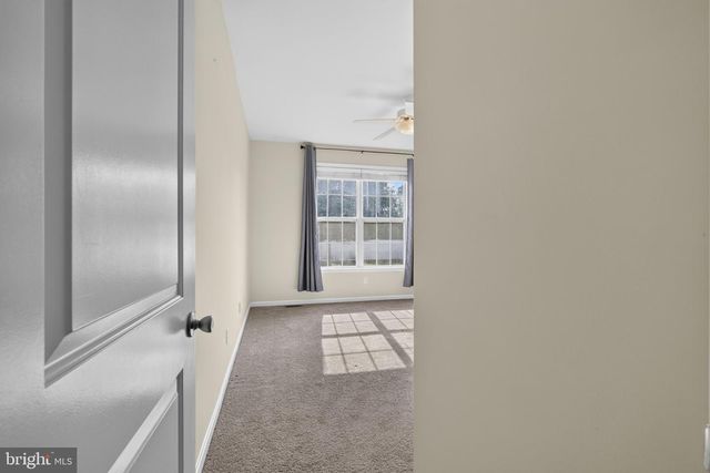 27 SUN RIDGE, Felton, DE 19943