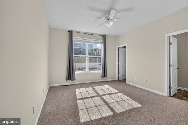 27 SUN RIDGE, Felton, DE 19943
