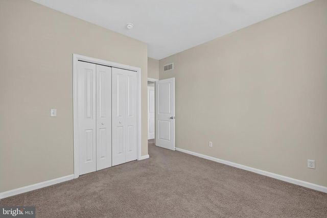 27 SUN RIDGE, Felton, DE 19943