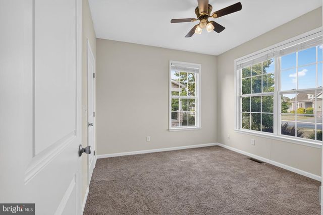 27 SUN RIDGE, Felton, DE 19943