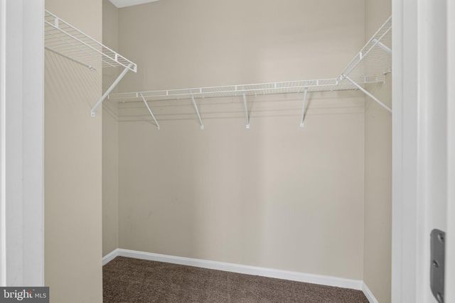 27 SUN RIDGE, Felton, DE 19943