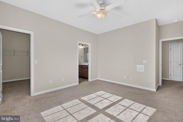 27 SUN RIDGE, Felton, DE 19943