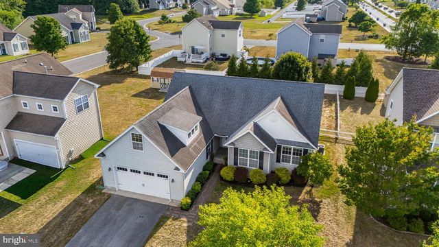 27 SUN RIDGE, Felton, DE 19943