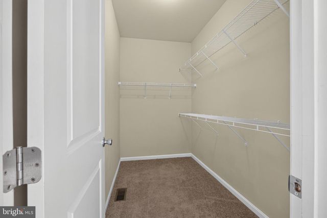 27 SUN RIDGE, Felton, DE 19943