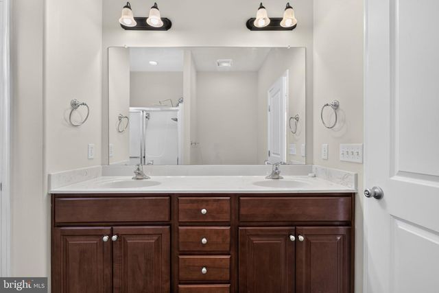 27 SUN RIDGE, Felton, DE 19943