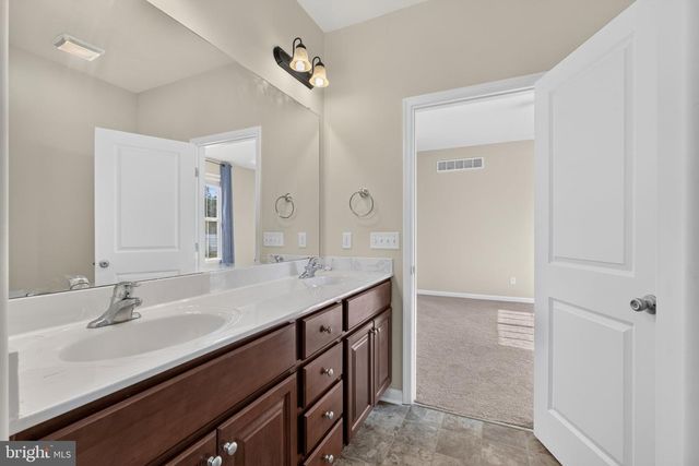 27 SUN RIDGE, Felton, DE 19943