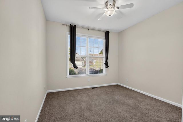 27 SUN RIDGE, Felton, DE 19943