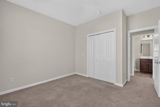 27 SUN RIDGE, Felton, DE 19943