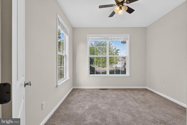 27 SUN RIDGE, Felton, DE 19943