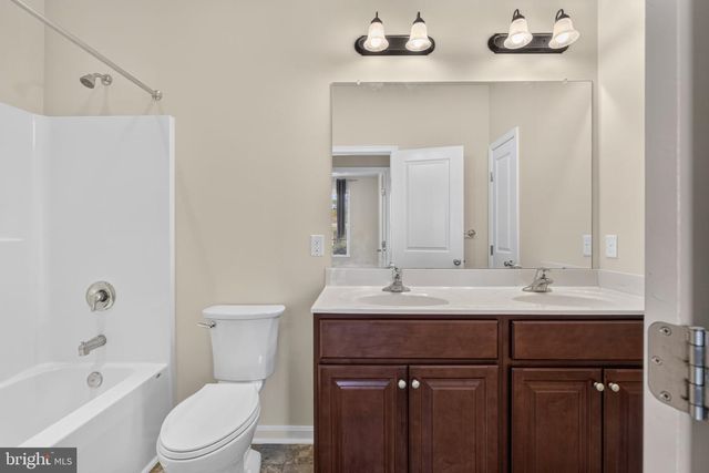 27 SUN RIDGE, Felton, DE 19943