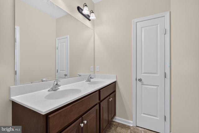 27 SUN RIDGE, Felton, DE 19943