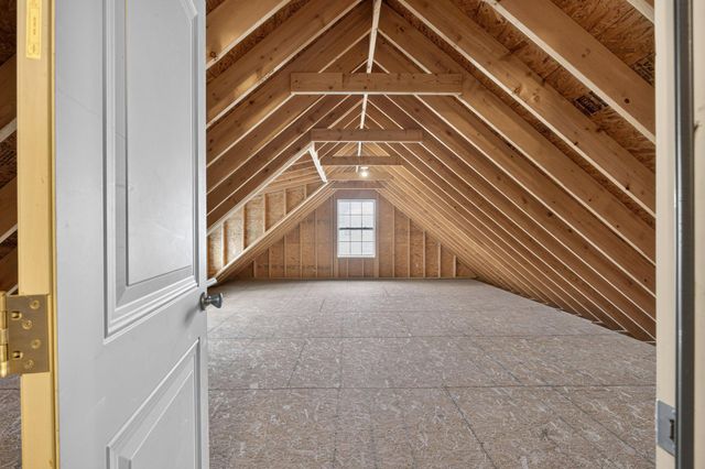 27 SUN RIDGE, Felton, DE 19943