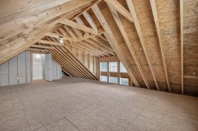 27 SUN RIDGE, Felton, DE 19943