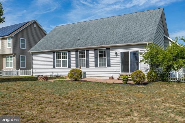 27 SUN RIDGE, Felton, DE 19943