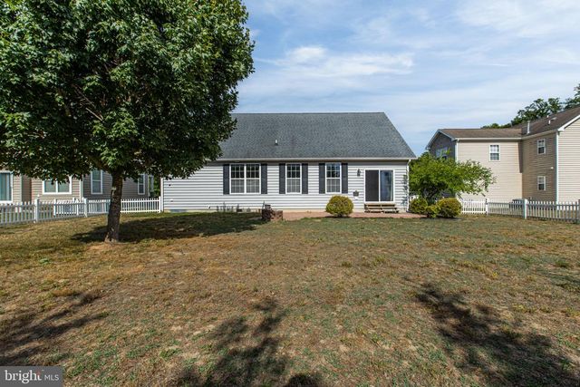27 SUN RIDGE, Felton, DE 19943