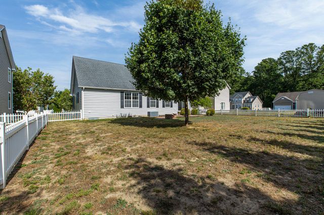27 SUN RIDGE, Felton, DE 19943