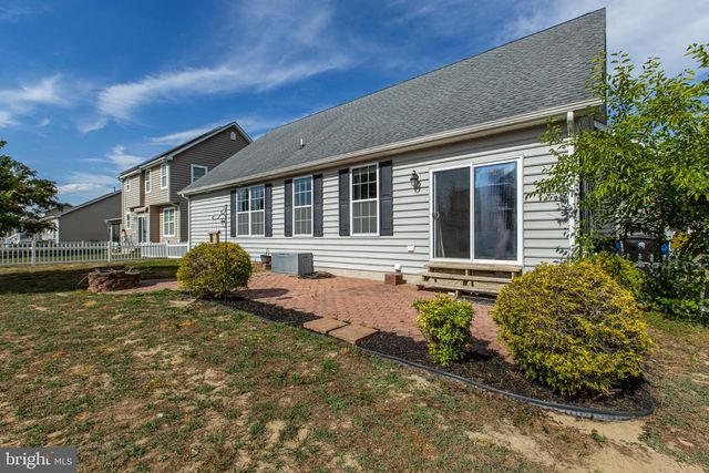 27 SUN RIDGE, Felton, DE 19943