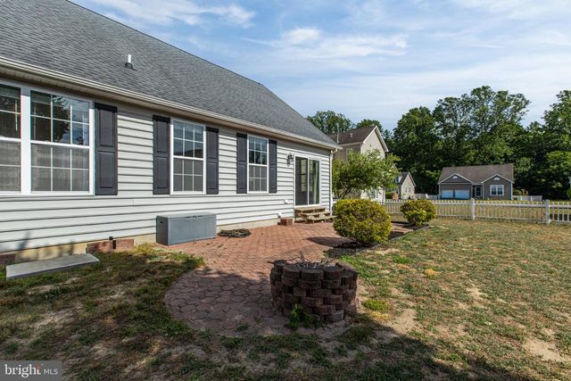 27 SUN RIDGE, Felton, DE 19943