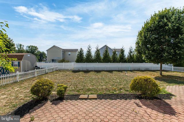 27 SUN RIDGE, Felton, DE 19943