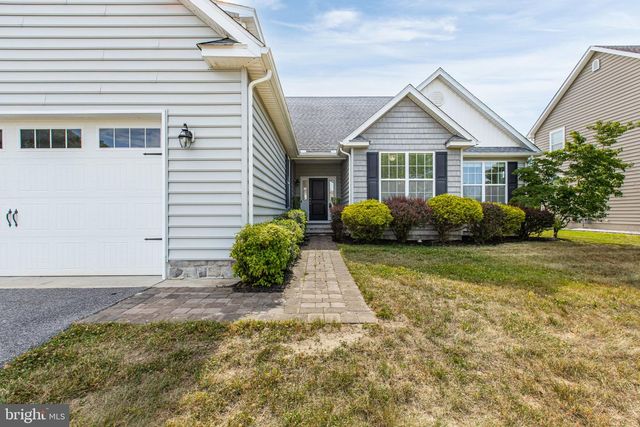 27 SUN RIDGE, Felton, DE 19943
