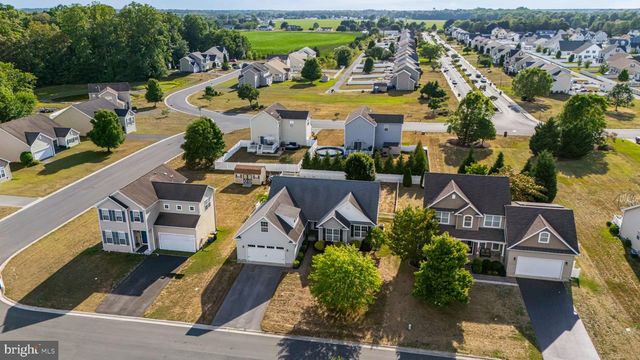 27 SUN RIDGE, Felton, DE 19943