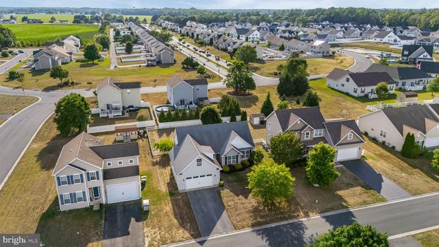 27 SUN RIDGE, Felton, DE 19943