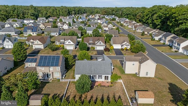 27 SUN RIDGE, Felton, DE 19943
