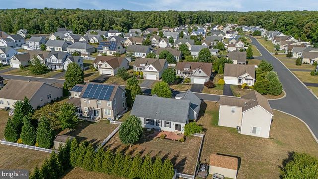 27 SUN RIDGE, Felton, DE 19943