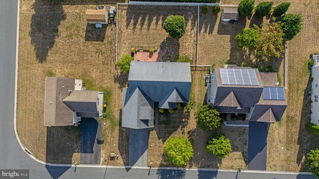 27 SUN RIDGE, Felton, DE 19943