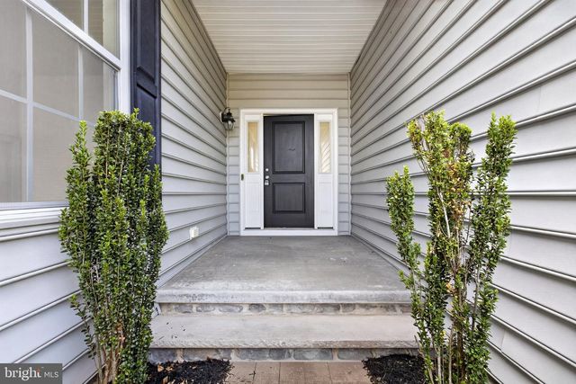 27 SUN RIDGE, Felton, DE 19943