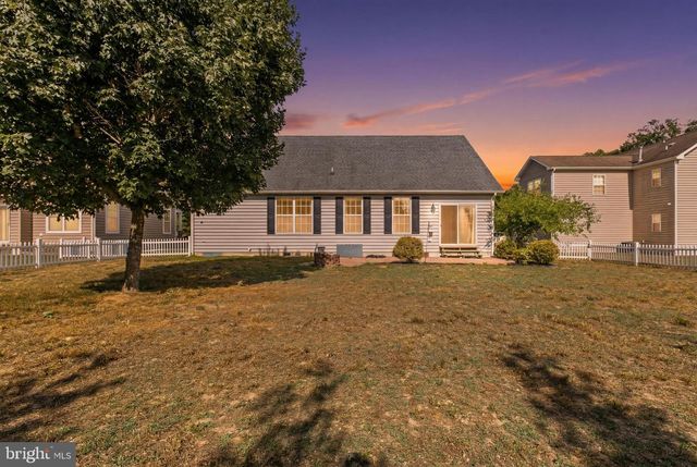 27 SUN RIDGE, Felton, DE 19943
