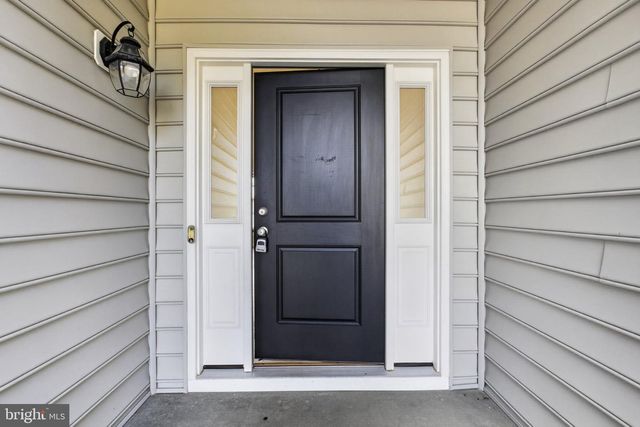 27 SUN RIDGE, Felton, DE 19943