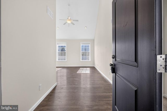 27 SUN RIDGE, Felton, DE 19943