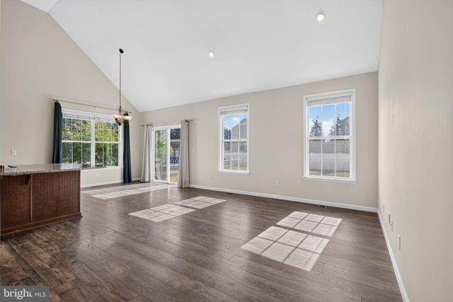 27 SUN RIDGE, Felton, DE 19943