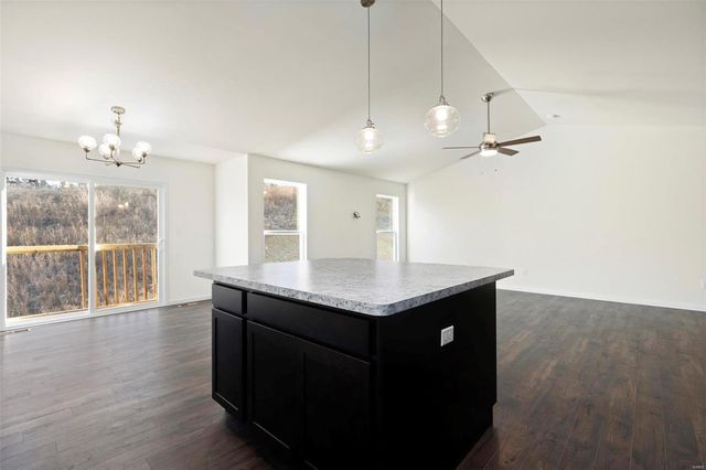 122 Harrow Drive, O'fallon, MO 63385