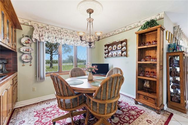 34301 E State Route 2 Highway, Harrisonville, MO 64701