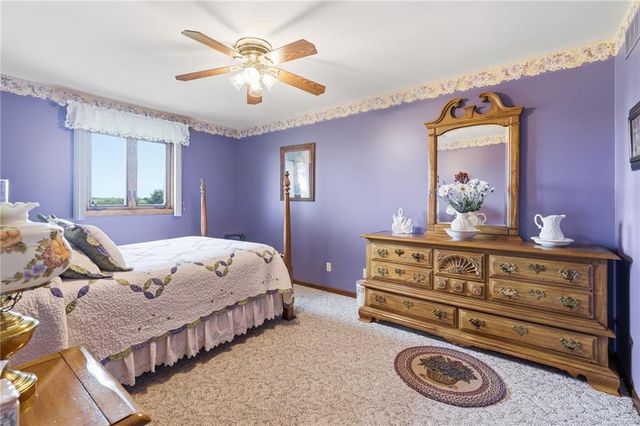 34301 E State Route 2 Highway, Harrisonville, MO 64701