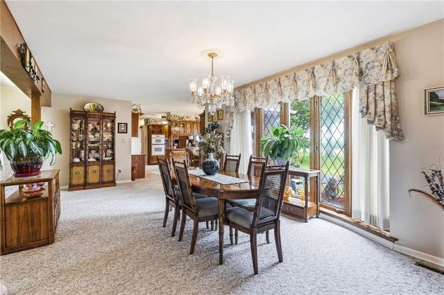 34301 E State Route 2 Highway, Harrisonville, MO 64701