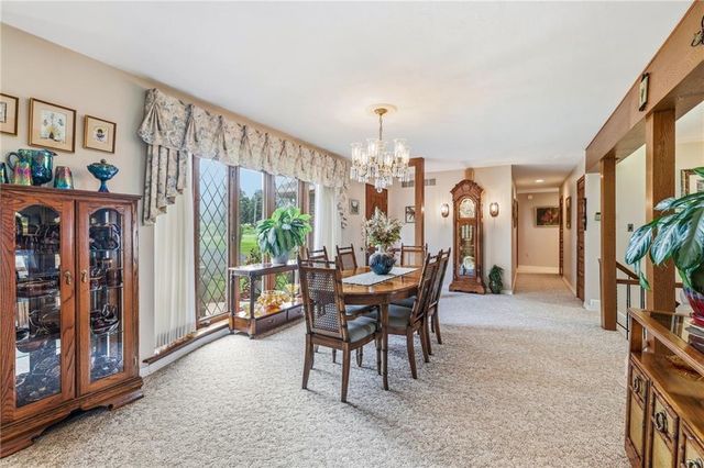 34301 E State Route 2 Highway, Harrisonville, MO 64701