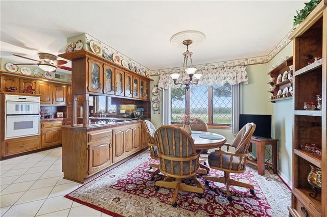 34301 E State Route 2 Highway, Harrisonville, MO 64701