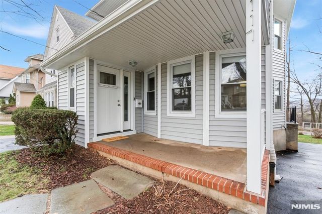 117 Overpeck Avenue, Ridgefield Park, NJ 07660