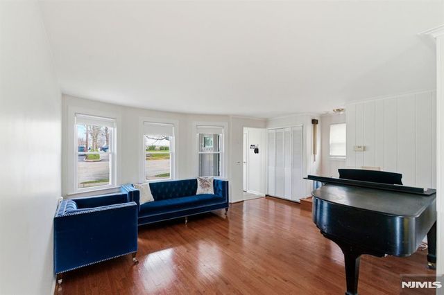 117 Overpeck Avenue, Ridgefield Park, NJ 07660