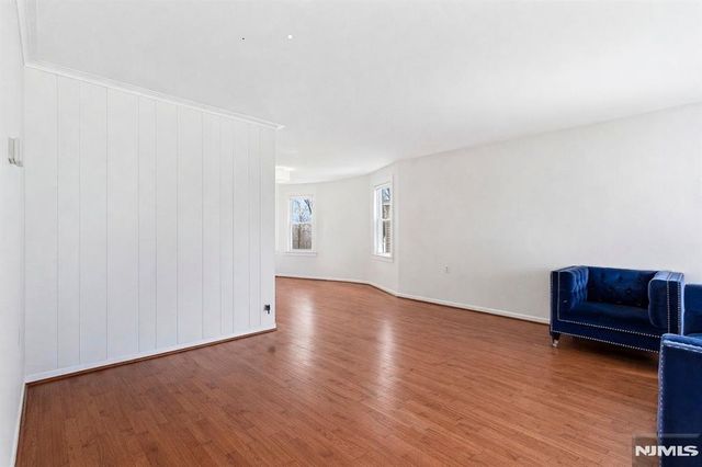 117 Overpeck Avenue, Ridgefield Park, NJ 07660