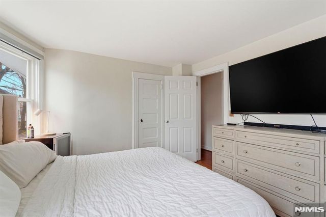 117 Overpeck Avenue, Ridgefield Park, NJ 07660