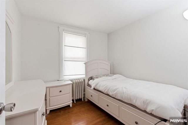 117 Overpeck Avenue, Ridgefield Park, NJ 07660