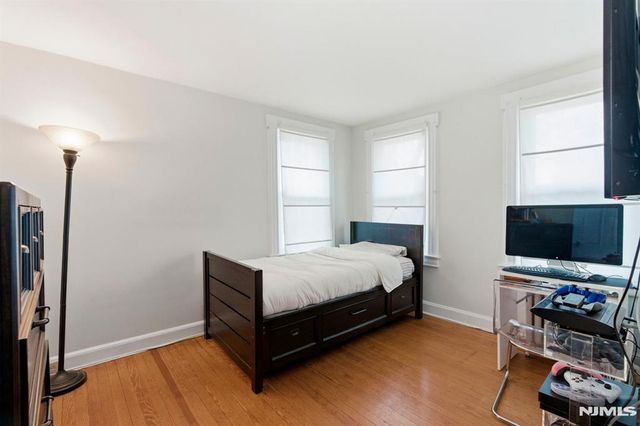 117 Overpeck Avenue, Ridgefield Park, NJ 07660